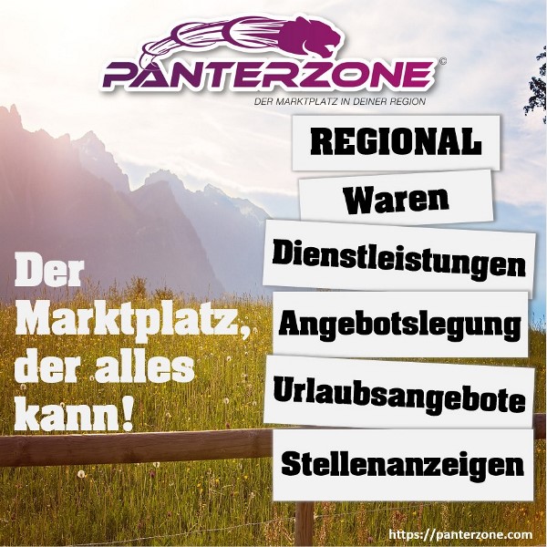 Panterzone