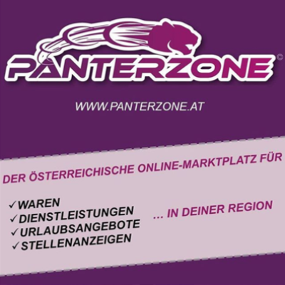 Panterzone