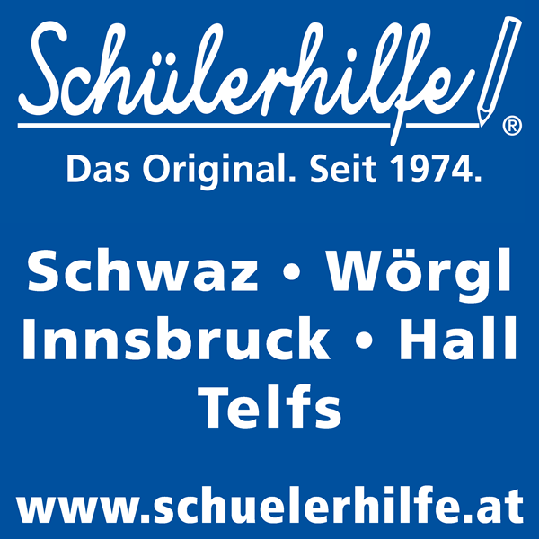 Schülerhilfe Schwaz