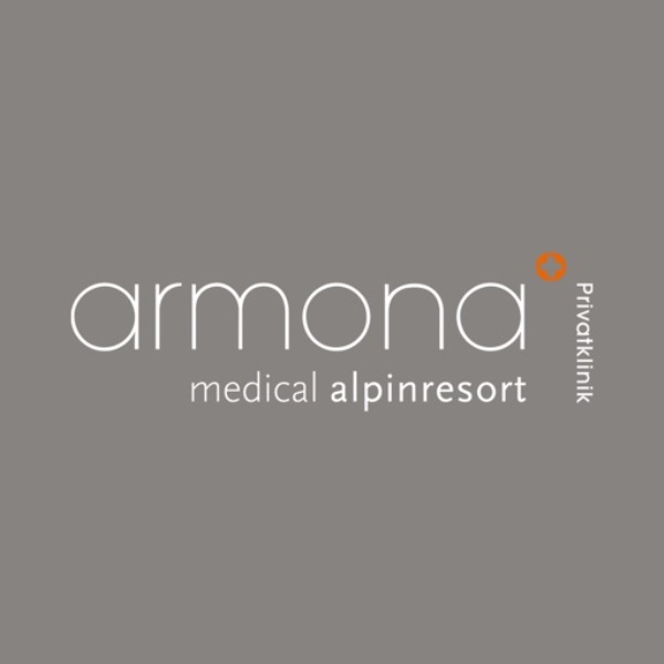armona medical alpinresort